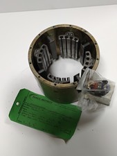 Part Number 300SGL1156-9 Stator Housing