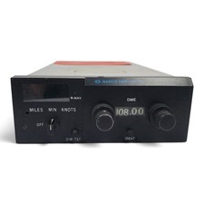 Parts Unit - Narco DME