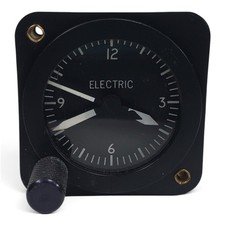 PARTS/REPAIR- Borg 16-105 - 14V
