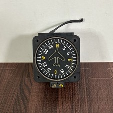 PARTS/REPAIR PAI-700 Precision Aviation Vertical