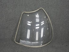 PAS9912064-15 Perkins Aircraft Windshield Assembly