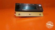 PCU20-00 Avionics Innovations - Sirius
