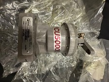 PCU5000 Propeller Govenor NEW