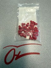PD 30 cap plug 3/8