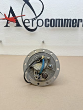 Pesco Aircraft Fuel Boost Pump