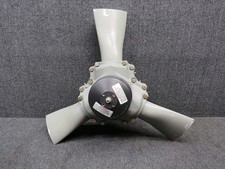 PHC-C3YF-1RF Hartzell 3 Blade Propeller