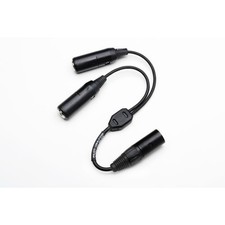 Pilot USA PA-97 Headset Adapter