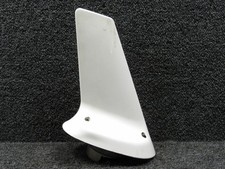 Piper 071-1196-00 King Radio PA28RT-201T Antenna