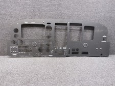Piper 101850-004 PA46-350P Instrument Panel Assembly