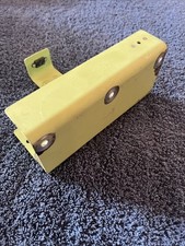 Piper 102254-802 Panel NOS OEM