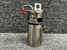 Piper 102598-002 PA46-600TP Hydraulic Brake Reservoir