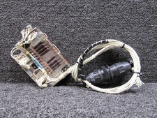 Piper 104092-002 (Alt: 89882-002) PA46-350P Annunciator