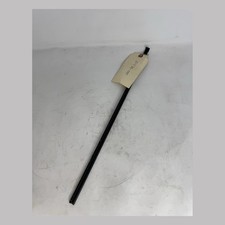 Piper 10430-000 New Surplus