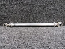 Piper 104723-003 PA46-350P Nose Gear Link