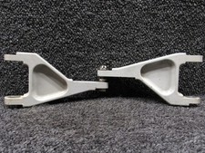 Piper 105041-002 PA28RT-201T Main Landing Gear