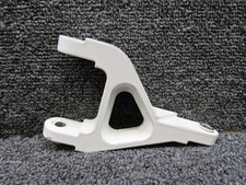 Piper 106680-002 PA46-350P Nose Landing Gear