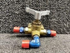Piper 11383-004 (Use: 764-295) PA-24-250 Fuel