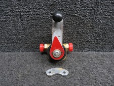 Piper 11383-004 (Use: 764-295) PA22-108 Fuel