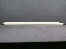 Piper 11773-003 PA22-108 Front Lift Strut