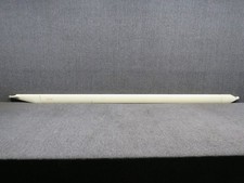 Piper 11774-000 PA22-108 Rear Lift Strut