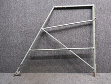Piper 11783-000 PA22-108 Fin Assembly