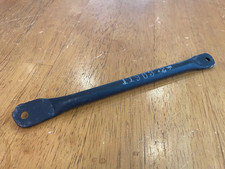Piper 11963-2 Tailpipe Support Tube PA-20