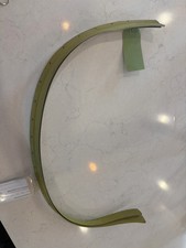 Piper 12377-000 for