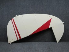 Piper 12573-000 (Use: 40622-008) PA22-108 Covered
