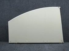 Piper 12648-000 PA22-108 Covered Stabilizer Assembly