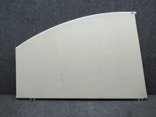 Piper 12648-001 PA22-108 Covered Stabilizer Assembly