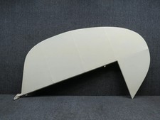 Piper 12650-001 PA22-108 Covered Elevator Assembly