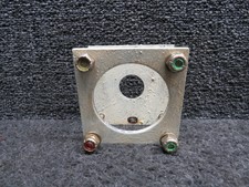 Piper 12868-004, 12868-003 PA22-108 Fuel Strainer