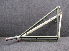 Piper 13016-000 PA22-108 Uncovered Landing Gear