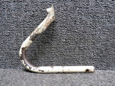 Piper 13147-000 PA22-108 Fuselage Tail Skid