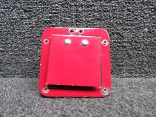 Piper 13904-000 PA22-108 Window Ventilator Assembly