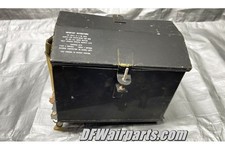 Piper 14064-00, 14064-000, PA-18 Super Cub