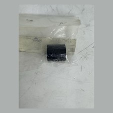 Piper 14175-113 Bushing New Surplus