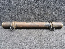 Piper 14179-000 PA22-108 Stabilizer Adjustment Link