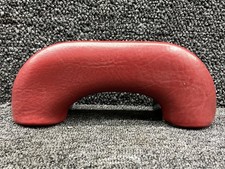 Piper 14260-021 PA-24-250 Fuselage Armrest