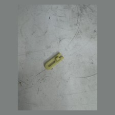 Piper 14513-000 - Tie New Surplus