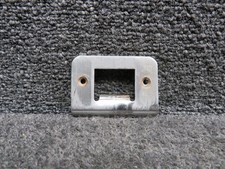 Piper 14710-000 PA22-108 Door Latch Striker