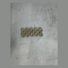 Piper 14976-002 - Bushing New Surplus