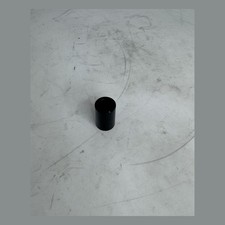 Piper 14976-021 - Bushing New Surplus