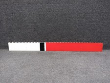 Piper 15657-002 (Use: 15657-010) PA23-250 Stabilator