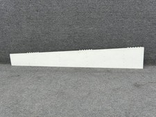 Piper 15657-010 PA23-250 Horizontal Stabilator Trim