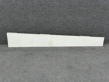 Piper 15657-011 PA23-250 Horizontal Stabilator Trim