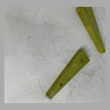 Piper 15658-009 - Rib New Surplus