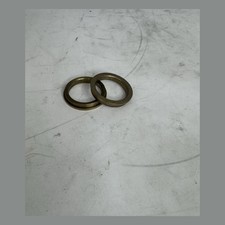 Piper 15799-002 - Bushing New Surplus