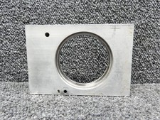Piper 16040-000 PA23-250 Stabilator Torque Tube