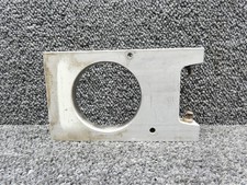 Piper 16059-000 PA23-250 Stabilator Torque Tube